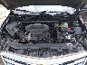 1GYKNARS9JZ****** Reparables 2018 Cadillac XT5 en Savannah