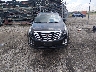 1GYKNARS9JZ****** Destrozados 2018 Cadillac XT5 en Estado de Georgia