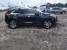1GYKNARS9JZ****** Usados 2018 Cadillac XT5 en Estado de Georgia