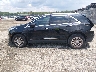 1GYKNARS9JZ****** Reparables 2018 Cadillac XT5 en Estado de Georgia