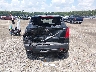 1GYKNARS9JZ****** Destrozados 2018 Cadillac XT5