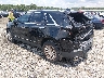 1GYKNARS9JZ****** Salvamento y Reparables 2018 Cadillac XT5 en Savannah