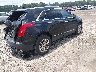 1GYKNARS9JZ****** Salvamento y Destrozados 2018 Cadillac XT5 en Estado de Georgia