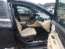 1GYKNARS9JZ****** Usados y Reparables 2018 Cadillac XT5 en Estado de Georgia