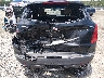 1GYKNARS9JZ****** Salvamento y Reparables 2018 Cadillac XT5 en Estado de Georgia
