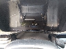 1GYKNARS9JZ****** Salvamento 2018 Cadillac XT5 en Savannah