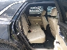 1GYKNARS9JZ****** Destrozados 2018 Cadillac XT5 en Savannah