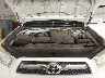 JTEBU5JR4A5****** Repairable 2010 Toyota 4Runner in Minneapolis Saint Paul