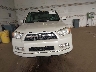 JTEBU5JR4A5****** Wrecked 2010 Toyota 4Runner in Minnesota State