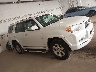 JTEBU5JR4A5****** Used 2010 Toyota 4Runner in Minnesota State