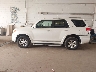JTEBU5JR4A5****** Repairable 2010 Toyota 4Runner in Minnesota State