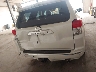 JTEBU5JR4A5****** Wrecked 2010 Toyota 4Runner