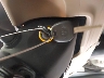 JTEBU5JR4A5****** Salvage 2010 Toyota 4Runner in Minnesota State