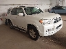 JTEBU5JR4A5****** Salvage and Wrecked 2010 Toyota 4Runner in Minneapolis Saint Paul