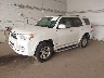 JTEBU5JR4A5****** Used and Repairable 2010 Toyota 4Runner in Minneapolis Saint Paul