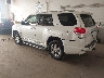 JTEBU5JR4A5****** Salvage and Repairable 2010 Toyota 4Runner in Minneapolis Saint Paul