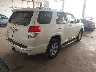 JTEBU5JR4A5****** Salvage and Wrecked 2010 Toyota 4Runner in Minnesota State