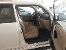 JTEBU5JR4A5****** Used and Repairable 2010 Toyota 4Runner in Minnesota State