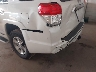 JTEBU5JR4A5****** Salvage and Repairable 2010 Toyota 4Runner in Minnesota State