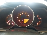 JTEBU5JR4A5****** Salvage 2010 Toyota 4Runner in Minneapolis Saint Paul