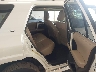 JTEBU5JR4A5****** Wrecked 2010 Toyota 4Runner in Minneapolis Saint Paul