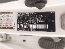 JTEBU5JR4A5****** Used 2010 Toyota 4Runner in Minneapolis Saint Paul