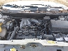 JT6GF10U7Y0****** Used 2000 Lexus RX 300 in Portage