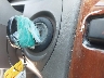 JT6GF10U7Y0****** Repairable 2000 Lexus RX 300 in Portage