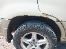 JT6GF10U7Y0****** Salvage 2000 Lexus RX 300 in Wisconsin State