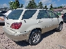 JT6GF10U7Y0****** Salvage and Wrecked 2000 Lexus RX 300 in Wisconsin State