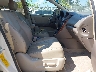 JT6GF10U7Y0****** Used and Repairable 2000 Lexus RX 300 in Wisconsin State