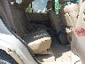 JT6GF10U7Y0****** Salvage 2000 Lexus RX 300 in Portage