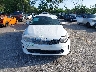 5XXGT4L36JG****** Used 2018 Kia Optima in Florida State