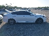 5XXGT4L36JG****** Repairable 2018 Kia Optima in Florida State