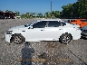 5XXGT4L36JG****** Salvage 2018 Kia Optima
