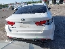 5XXGT4L36JG****** Used 2018 Kia Optima