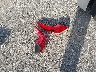 5XXGT4L36JG****** Wrecked 2018 Kia Optima in Florida State