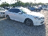 5XXGT4L36JG****** Salvage and Wrecked 2018 Kia Optima in West Palm Beach