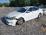 5XXGT4L36JG****** Used and Repairable 2018 Kia Optima in West Palm Beach