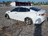 5XXGT4L36JG****** Salvage and Repairable 2018 Kia Optima in West Palm Beach