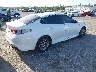 5XXGT4L36JG****** Salvage and Wrecked 2018 Kia Optima in Florida State