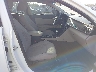 5XXGT4L36JG****** Used and Repairable 2018 Kia Optima in Florida State