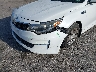 5XXGT4L36JG****** Salvage and Repairable 2018 Kia Optima in Florida State