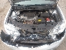 4T4BF1FK3ER****** Repairable 2014 Toyota Camry in Culpeper