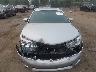 4T4BF1FK3ER****** Wrecked 2014 Toyota Camry in Virginia State