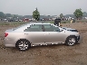 4T4BF1FK3ER****** Used 2014 Toyota Camry in Virginia State