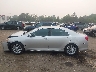 4T4BF1FK3ER****** Repairable 2014 Toyota Camry in Virginia State