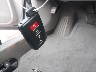 4T4BF1FK3ER****** Salvage 2014 Toyota Camry in Virginia State