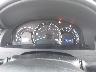 4T4BF1FK3ER****** Salvage 2014 Toyota Camry in Culpeper
