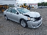 4T4BF1FK3ER****** Salvage and Wrecked 2014 Toyota Camry in Culpeper